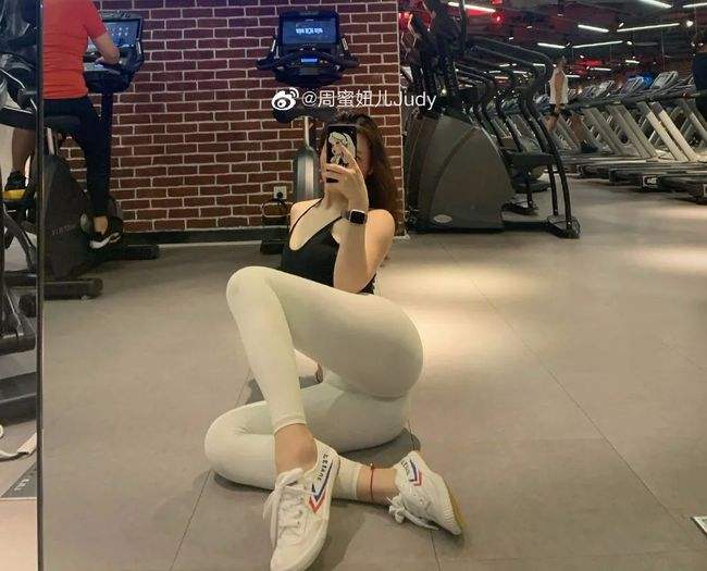 三生仙缘劫红包版最新版下载