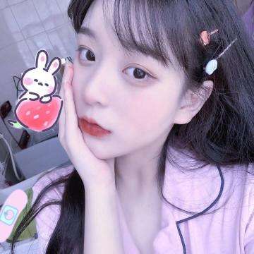 漂移少女客户端下载