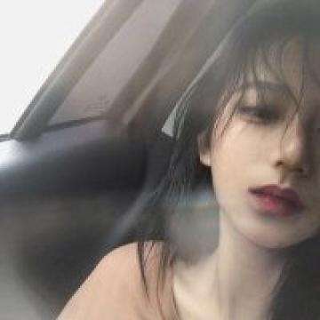 如果重来手游下载