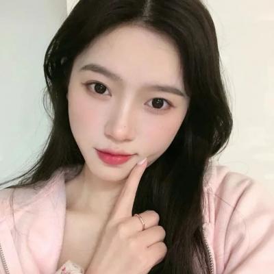 地下城卢克传说满v服下载