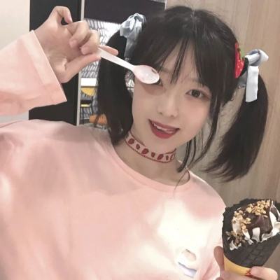 李稻葵：年收入12万以下基本无需缴税，不妨直接提高个税起征点，大家觉得如何？
