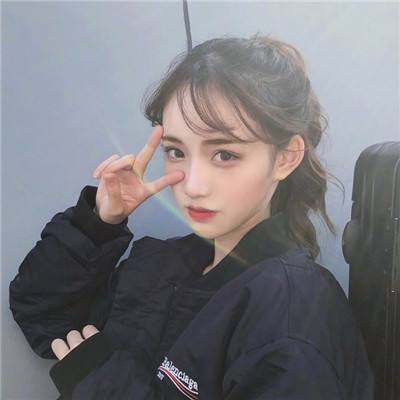 舰长是女王呀官方版(暂未上线)v1.1.9 安卓版